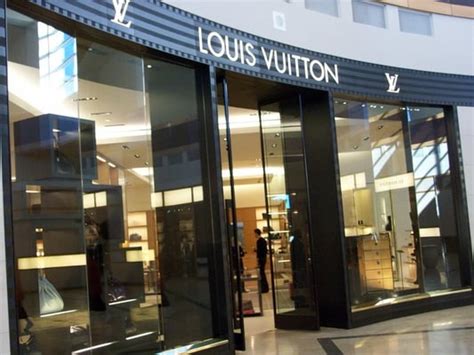 louis vuitton in charlotte nc|louis vuitton south park.